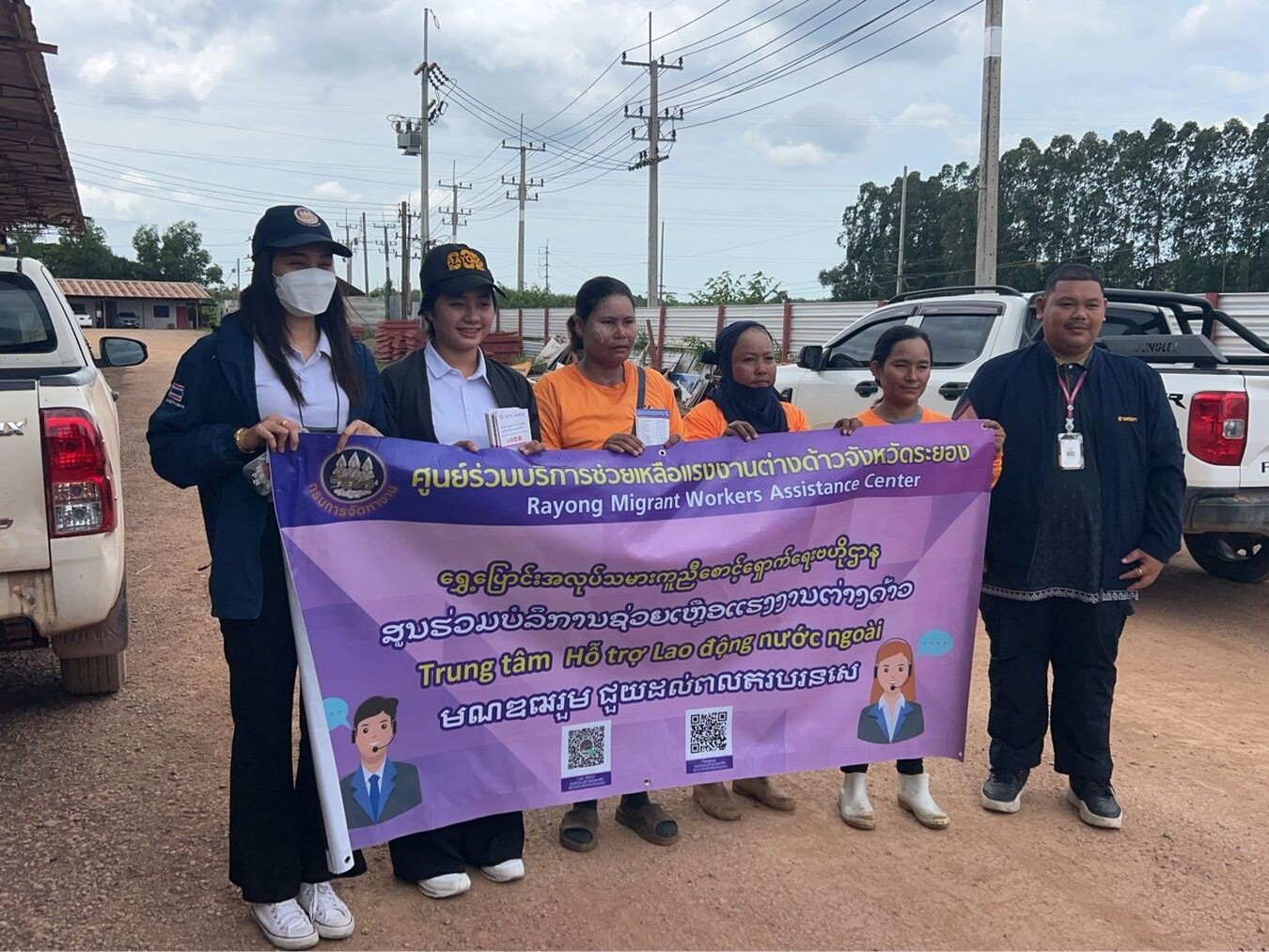 news-migrant-worker-inspection-2569