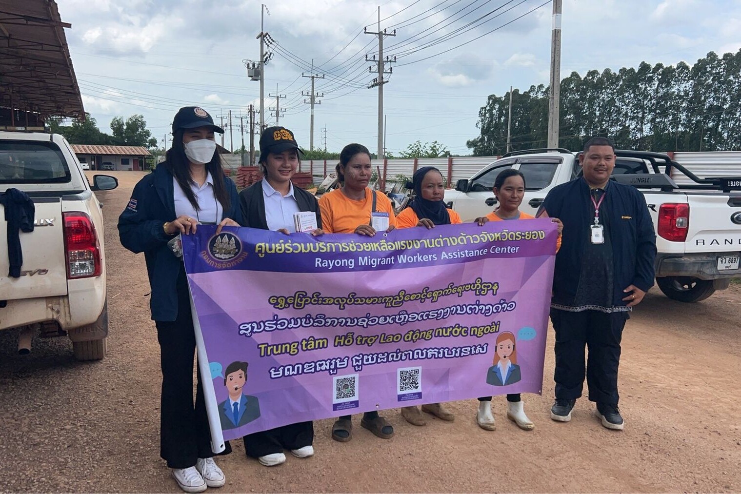 news-migrant-worker-inspection-2569