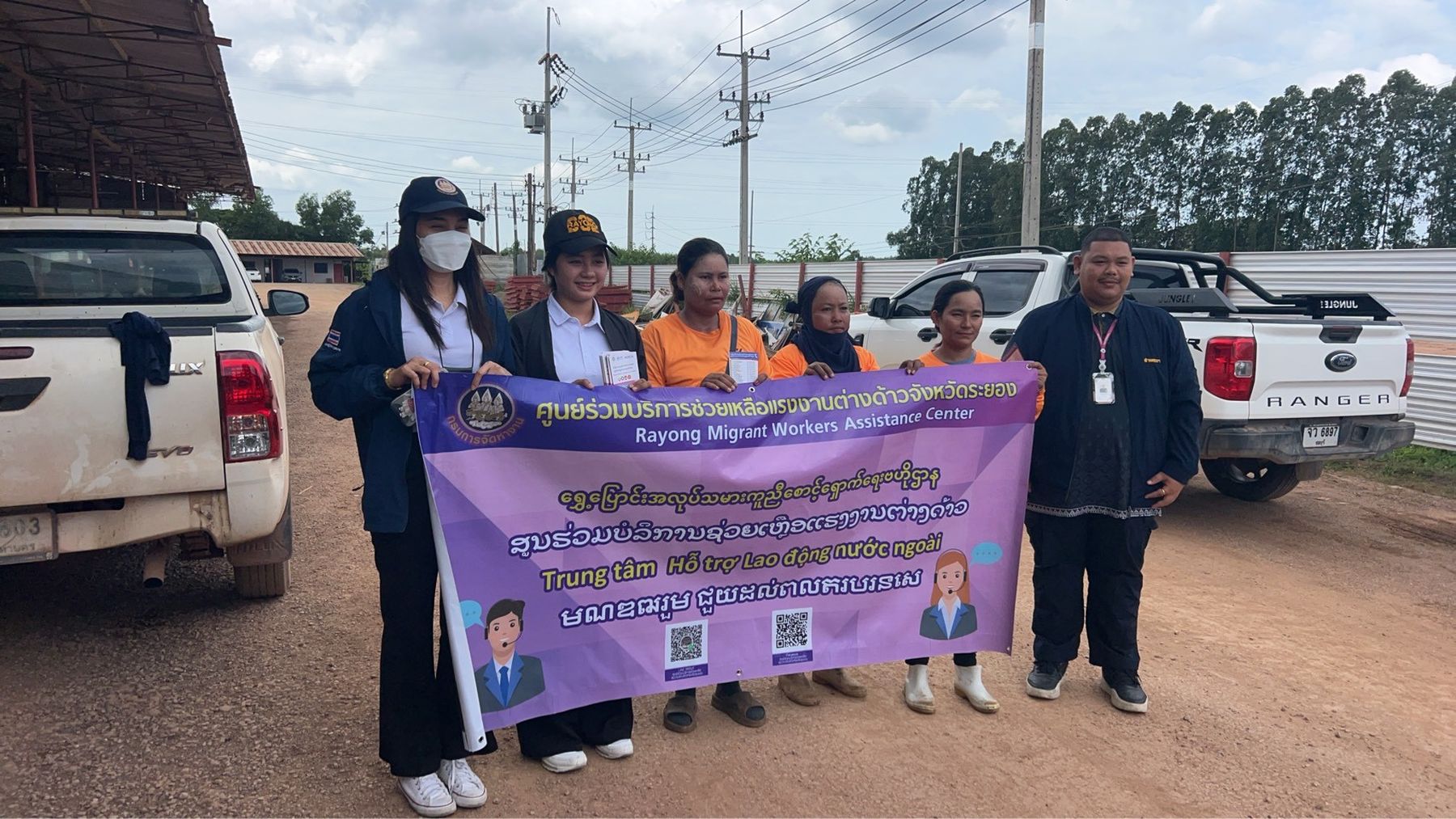 news-migrant-worker-inspection-2569